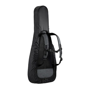 basiner Rain shield Bass [エレキベースケース用レインコート] 画像1