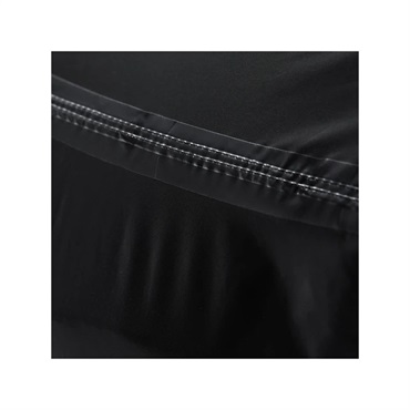 basiner Rain shield Bass [エレキベースケース用レインコート] 画像5