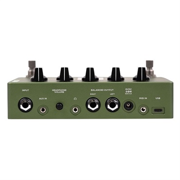 Darkglass Electronics ADAM 画像2