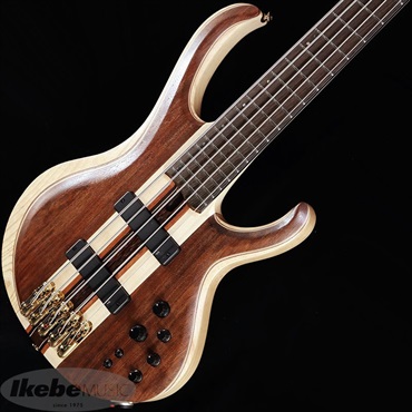 Ibanez 【入荷待ち、ご予約受付中】 Premium BTB1835-NDL 画像1