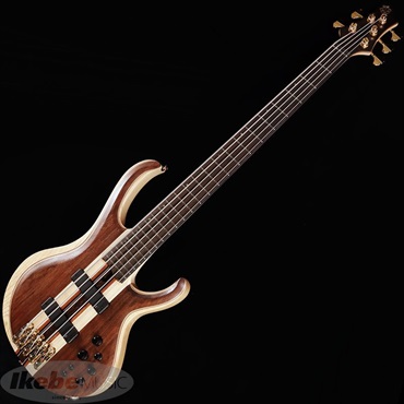 Ibanez 【入荷待ち、ご予約受付中】 Premium BTB1835-NDL 画像2