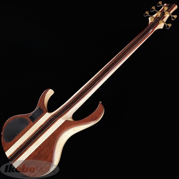Ibanez 【入荷待ち、ご予約受付中】 Premium BTB1835-NDL 画像3