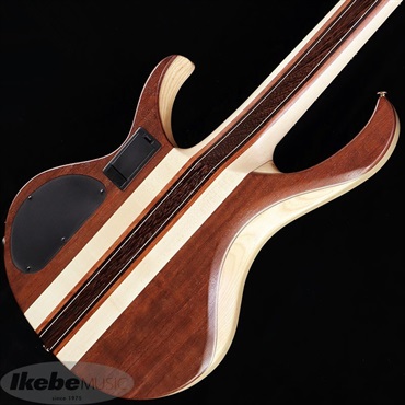 Ibanez 【入荷待ち、ご予約受付中】 Premium BTB1835-NDL 画像4