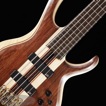 Ibanez 【入荷待ち、ご予約受付中】 Premium BTB1835-NDL 画像5