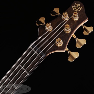 Ibanez 【入荷待ち、ご予約受付中】 Premium BTB1835-NDL 画像6