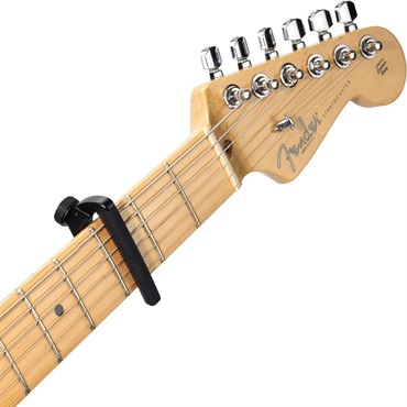 D’Addario 【夏先取り大特価セール】PW-CP-19S Pro Plus Capo Silver 画像4
