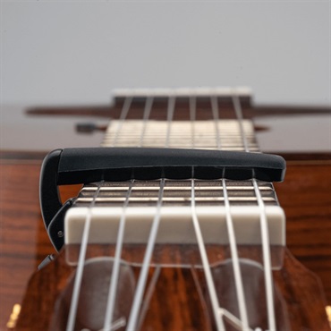 D’Addario 【夏先取り大特価セール】PW-CP-19S Pro Plus Capo Silver 画像7