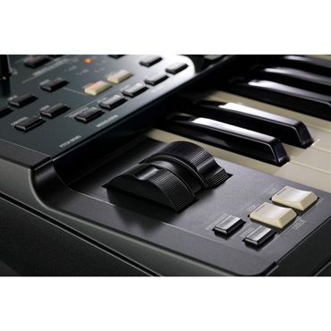 HAMMOND SK PRO‐73 (73鍵盤モデル) 画像10