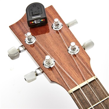 D’Addario new Micro Headstock Tuner [PW-CT-12] 画像4
