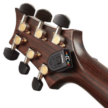 D’Addario new NS Micro Clip Free Tuner [PW-CT-21] 画像3