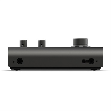 audient iD14mkII (オーディエント)(オーディオインターフェース)(USB-C対応)(USB3.0対応)(ループバック搭載) 画像5