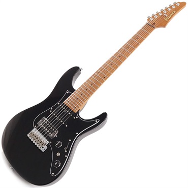 Ibanez Prestige AZ24047-BK (Black) 画像1