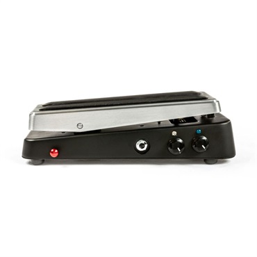 Dunlop (Jim Dunlop) 【WEB限定在庫処分セール】 GCB65 CRY BABY [CUSTOM BADASS DUAL-INDUCTOR EDITION WAH]（ジムダンロップ）ワウペダル　クライベイビー 画像2