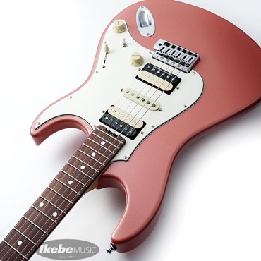 ESP SNAPPER Fujioka Custom (Vintage Burgundy Mist) [藤岡幹大 Model] 【即納可能】 画像5