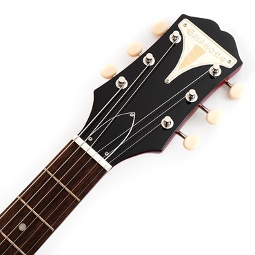 Epiphone Wilshire P-90 (Cherry) 【Epiphone SUMMER FAIR】 画像6