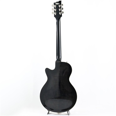 Duesenberg DTV-BK Starplayer TV (Black) 画像2