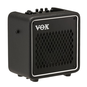 VOX 【夏先取り大特価セール】【WEB限定在庫処分セール】 MINI GO 10（ヴォックス ボックス） 画像3