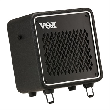 VOX 【夏先取り大特価セール】【WEB限定在庫処分セール】 MINI GO 10（ヴォックス ボックス） 画像4