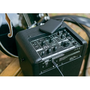 VOX 【夏先取り大特価セール】【WEB限定在庫処分セール】 MINI GO 10（ヴォックス ボックス） 画像8