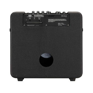 VOX MINI GO 50（ヴォックス ボックス） 画像2