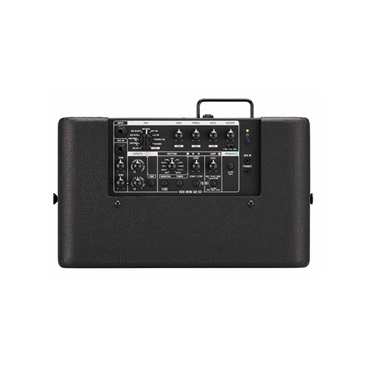 VOX MINI GO 50（ヴォックス ボックス） 画像5