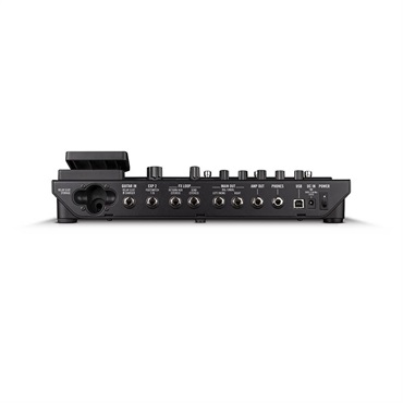 Line6 POD Go Wireless（ライン6）マルチエフェクター 画像4