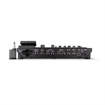 Line6 POD Go Wireless（ライン6）マルチエフェクター 画像6