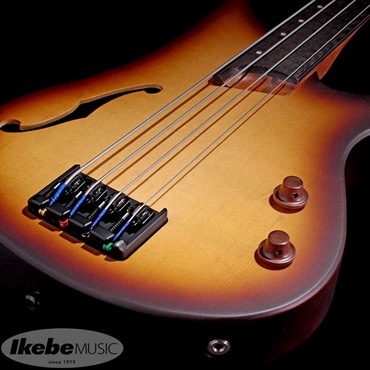 Ibanez Bass Workshop SRH500F-NNF 【夏先取り大特価セール】 画像6