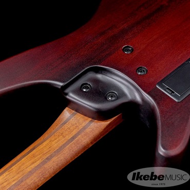 Ibanez Bass Workshop SRH500F-NNF 【夏先取り大特価セール】 画像7