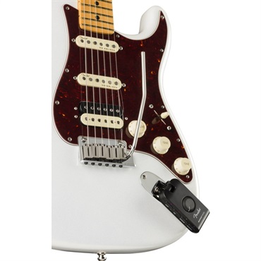 Fender USA 【WEB限定在庫処分セール】 Mustang Micro 画像6