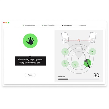 Sonarworks SoundID Reference for Speakers & Headphones with Measurement Microphone (パッケージ販売) ※予告なくパッケージが変更になる場合がございます。 画像4