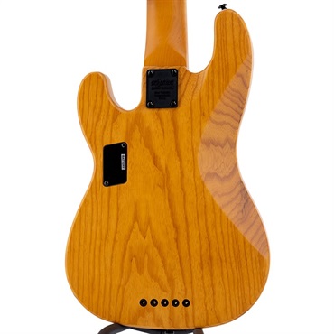 SCHECTER MODEL-T SESSION 5 [AD-MT-SS-5] (ANS) 画像6
