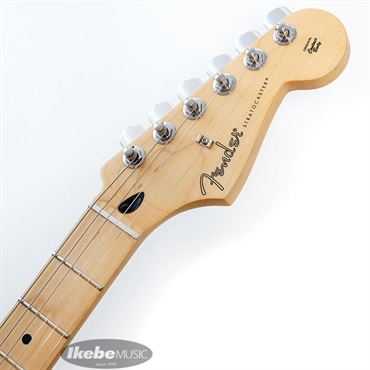 Fender MEX Player Stratocaster (Tidepool/Maple) [Made In Mexico]【旧価格品】 画像8