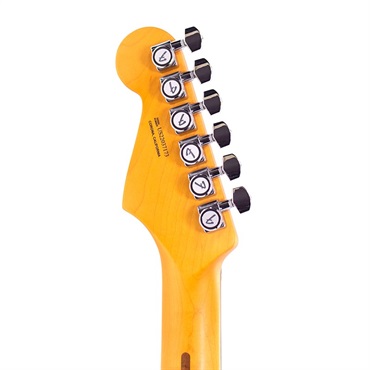 Fender USA American Ultra Stratocaster HSS (Ultraburst/Rosewood) 【The Spring Summer 2026 Campaign】 画像4