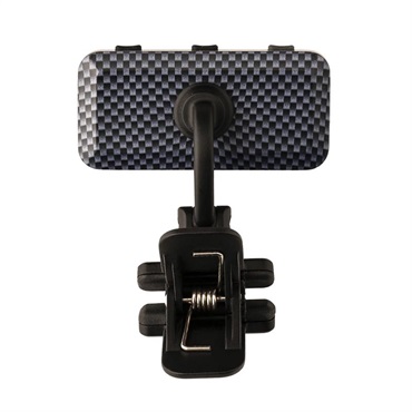 P.R.S. PRS Clip-On Headstock Tuner 画像1