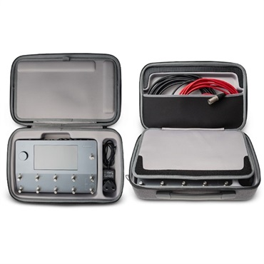 Neural DSP QUAD CORTEX専用GIGCASE 画像1