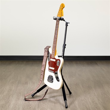 ULTIMATE GS-1000 Pro+ [Guitar Stand] 画像1