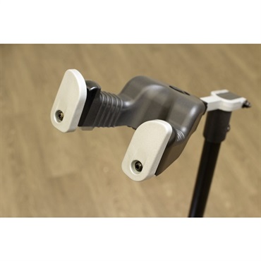 ULTIMATE GS-1000 Pro+ [Guitar Stand] 画像2