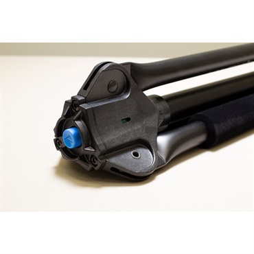 ULTIMATE GS-1000 Pro+ [Guitar Stand] 画像4