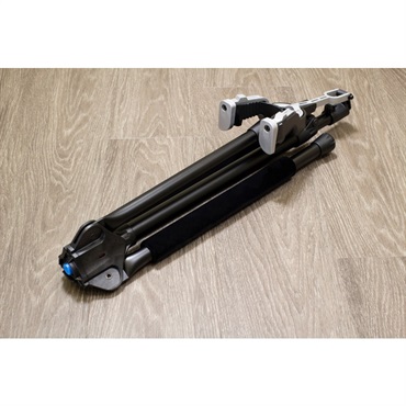 ULTIMATE GS-1000 Pro+ [Guitar Stand] 画像7