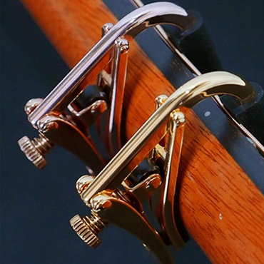 SHUBB CAPO ROYALE GOLD [C1g] 画像2