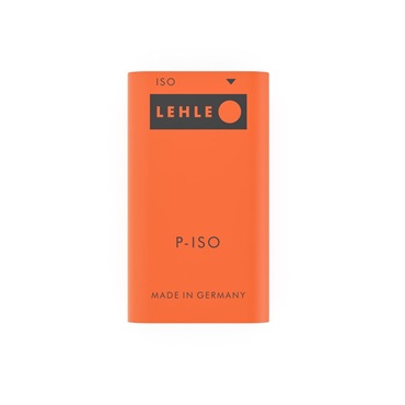 LEHLE P-ISO（リール）シグナルアイソレーター 画像5