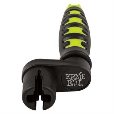 ERNIE BALL 9604 PEGWINDER PLUS 画像1