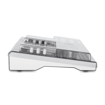 DECKSAVER DS-PC-IRIDIUM (お取り寄せ商品：納期数ヶ月からかかる場合がございます) 画像3