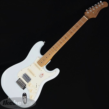Bacchus Universe Series BST-2-RSM/M (PTL-SOB) 画像1
