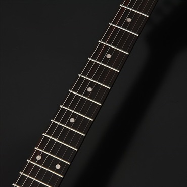 Bacchus Universe Series BST-2-RSM/R (3TS) 画像1