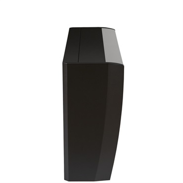 DEXIBELL VIVO H10 Black (送料別途お見積もり/代引き不可) 画像4