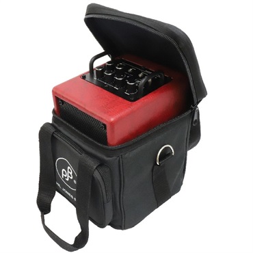 PJB（Phil Jones Bass） PJO-X4BAG [X4/X4C専用キャリングバッグ] 画像1