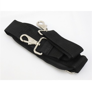 PJB（Phil Jones Bass） PJO-X4BAG [X4/X4C専用キャリングバッグ] 画像3