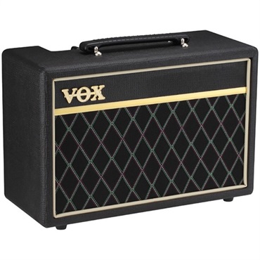 VOX Pathfinder Bass 10 [PFB-10] 画像1